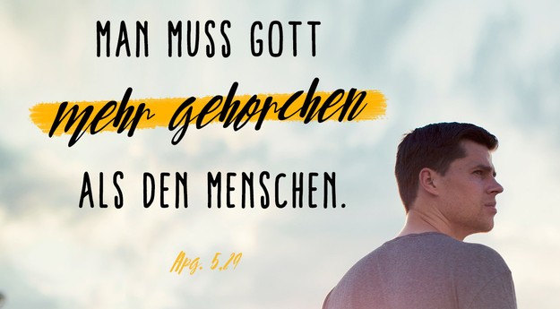 csm 20170601 monatsspruch apg 5 29 e8e9dc0012