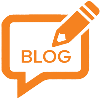 blog icon1