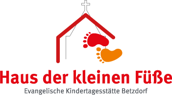 haus der kleinen fuesse2