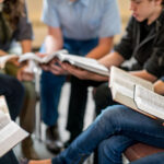 istock 463216215 fatcamera 820x520