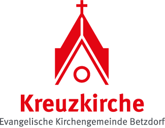 kreuzkirche logo 325