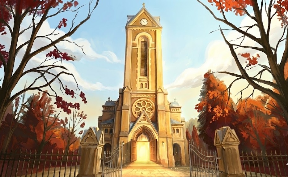 kreuzkirche start rot31