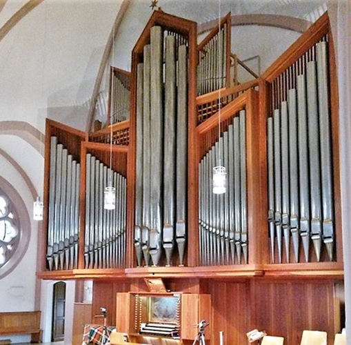 orgel3