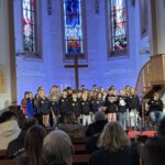 Toller E3-Gottesdienst mit den Jungscharen img 1558