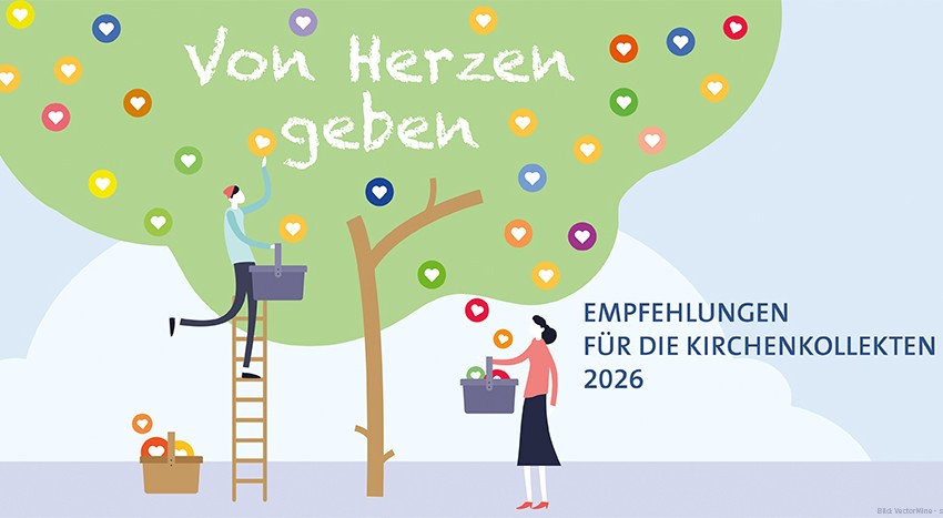 kopfbild kollektenempfehlungen 2026.indd