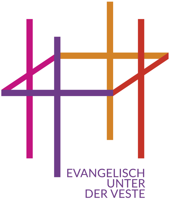 logo eudv rgb 300 ppi