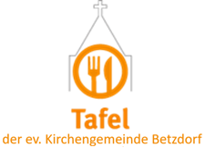 tafel logo ohne schrift